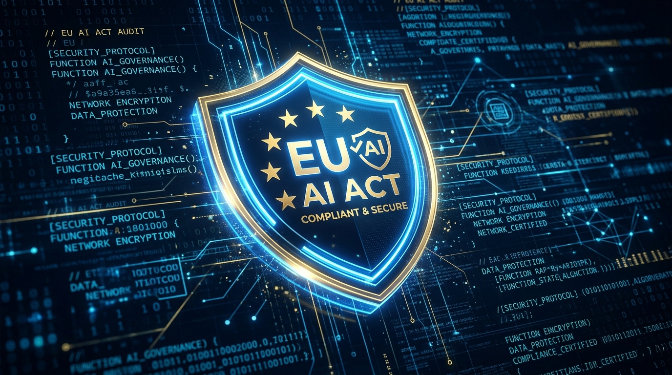 Regolamento Europeo sull'Intelligenza Artificiale Articolo 14 Sorveglianza Umana