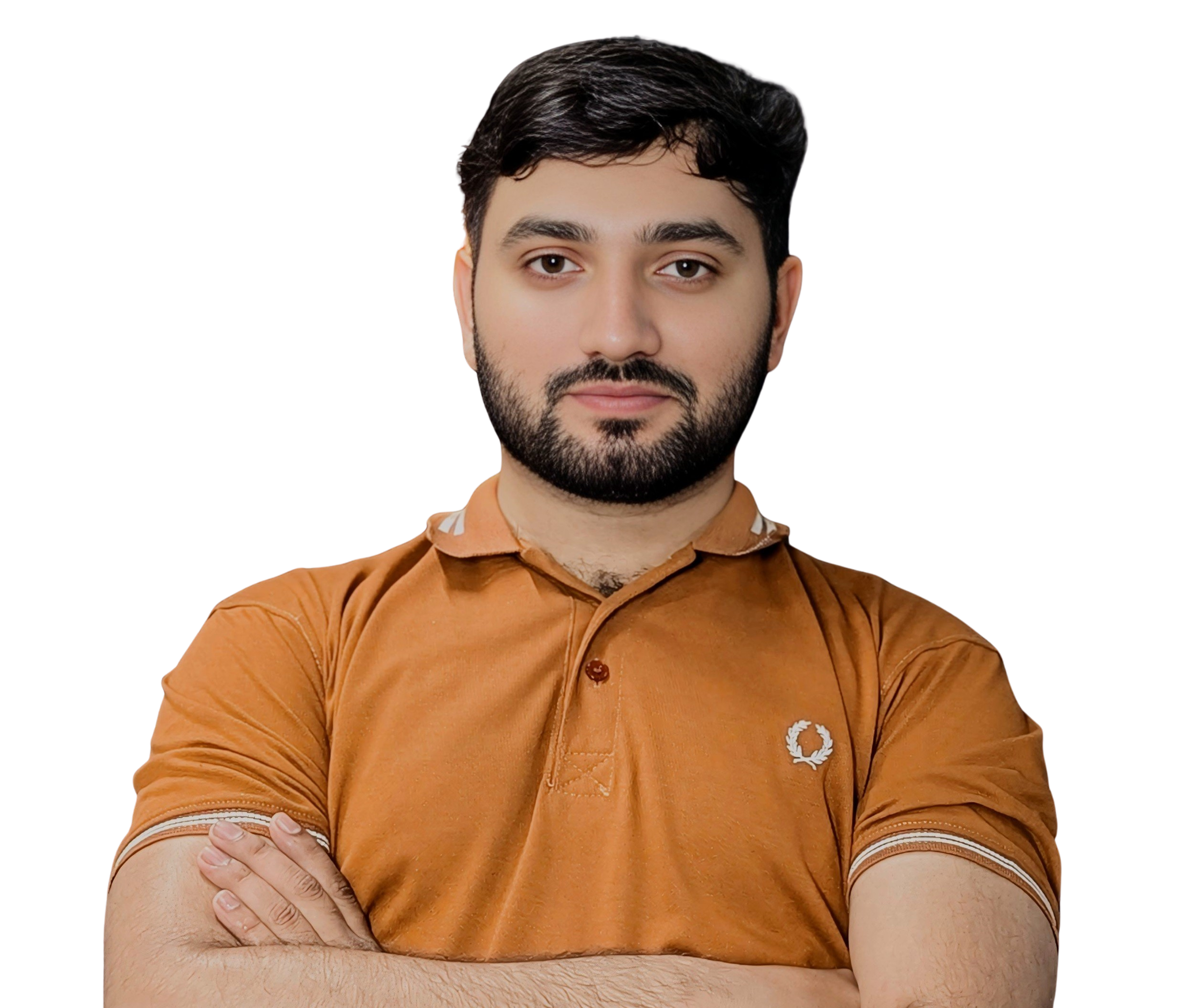 CEO Profile