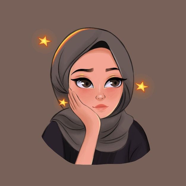 Tayyaba Bibi