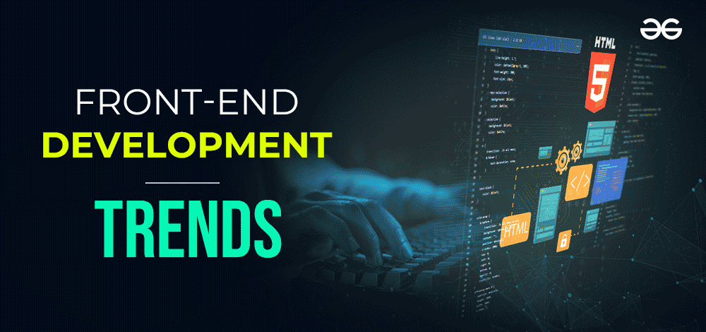 FRONTEND