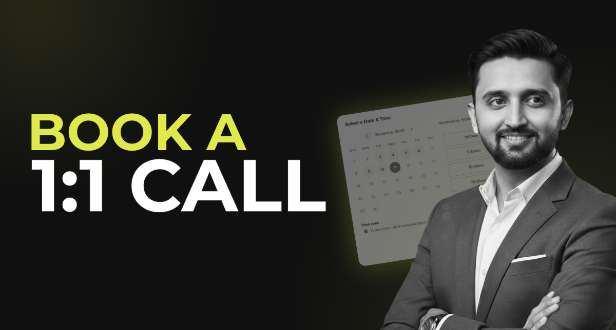 Let’s Talk — 30-Minute Website Strategy & Technical Consultation