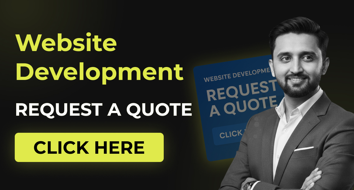 Website Development