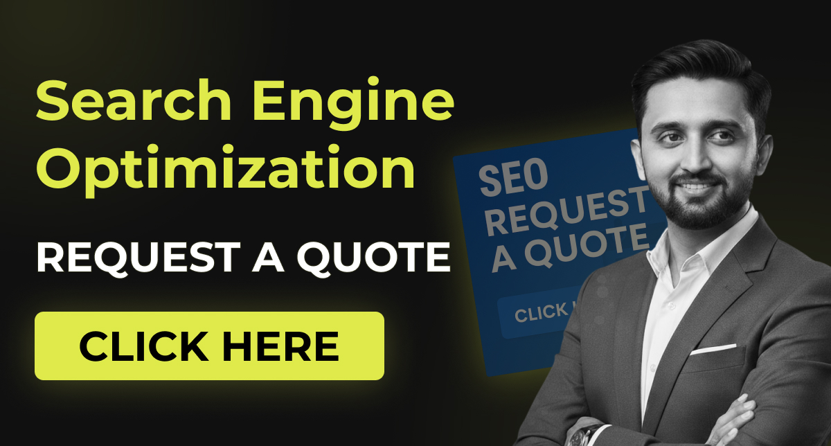 Search Engine Optimization